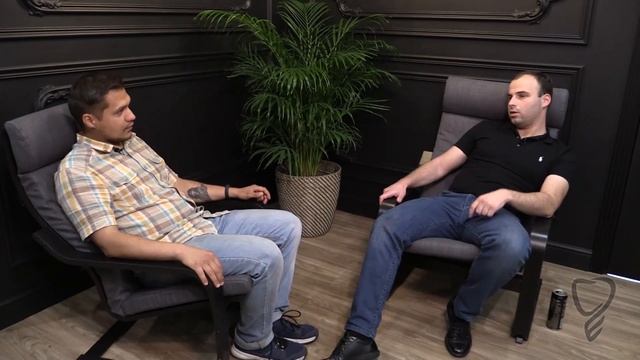 Любой каприз за ваши деньги? Частная медицина - добро или зло? Подкаст #1: обратная сторона медицин