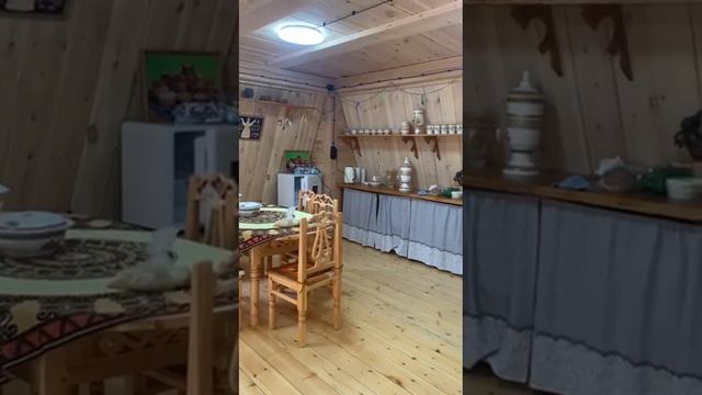 Көмүлүөк оһох билиитэ оһохтуун холбуу смотреть онлайн