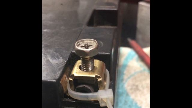 делаем удобней акб мотоцикла смотреть онлайн