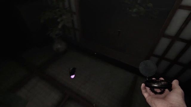 НОВАЯ КАРТА, ПЕНТХАУС И КРУТЫЕ ЗАДАНИЯ В ОБНОВЕ V0.4.0 DEMONOLOGIST СОЛО смотреть онлайн