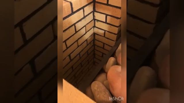 Отзыв на печь 1 смотреть онлайн