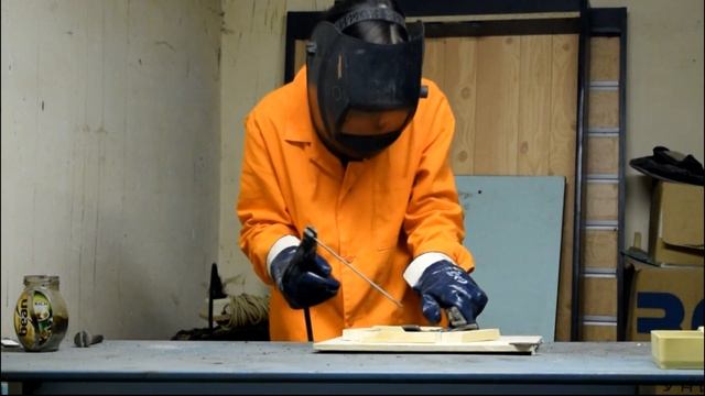 Геокупольное сооружение | садовая купольная теплица смотреть онлайн