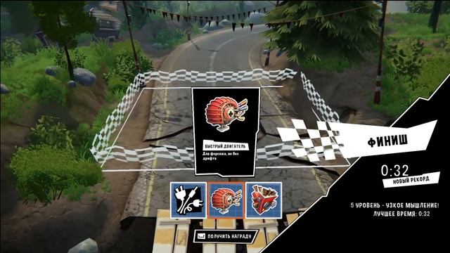 СОСЕД ИНЖЕНЕР ►  Hello Engineer ► обзор ► первый взгляд ► Hello Engineer  Scrap Machines Constructo