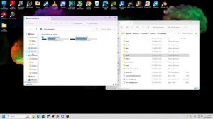 КАК ПОСТАВИТЬ ШЕЙДЕРЫ НА FABRIC на версии 1.20.1 • Майнкрафт