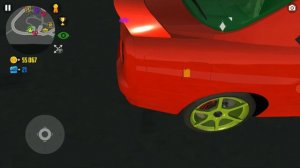 симулятор автомобиля 2 как пройти задания уход от преследования