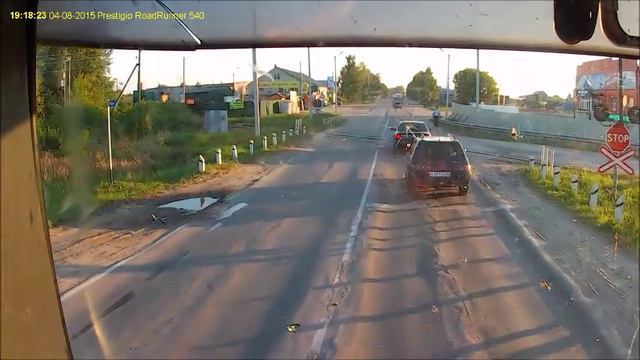 Рязанская обл Шилово Дпс в засаде смотреть онлайн