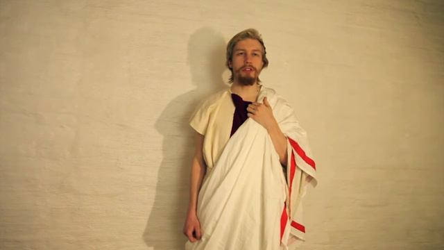 The Assassination of Gaius Julius Caesar смотреть онлайн