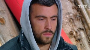 ДОМ-2 Город любви 5988 день Вечерний эфир (01.10.2020)