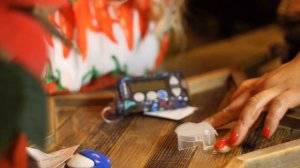 Замена сенсора medtronic enlite без сертера