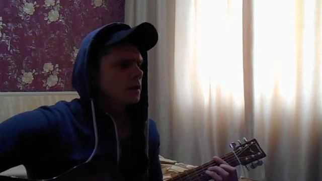 В сигаретном дыму смотреть онлайн