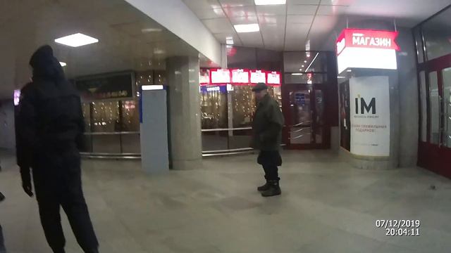 Тунеядцы Беларуси смотреть онлайн