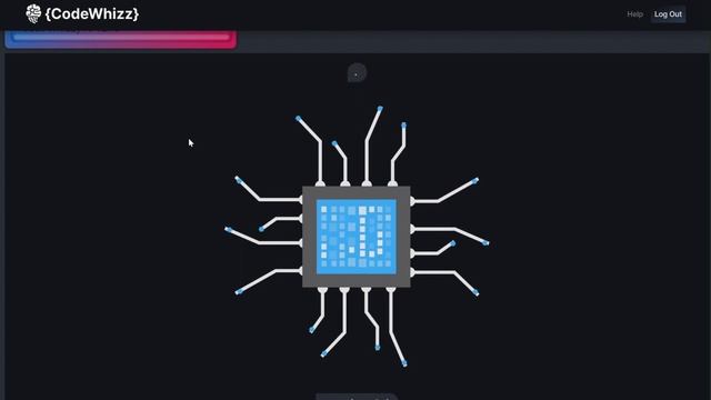 How to create an AI Code Generator App in 1 Minute with CodeWhizz.dev смотреть онлайн