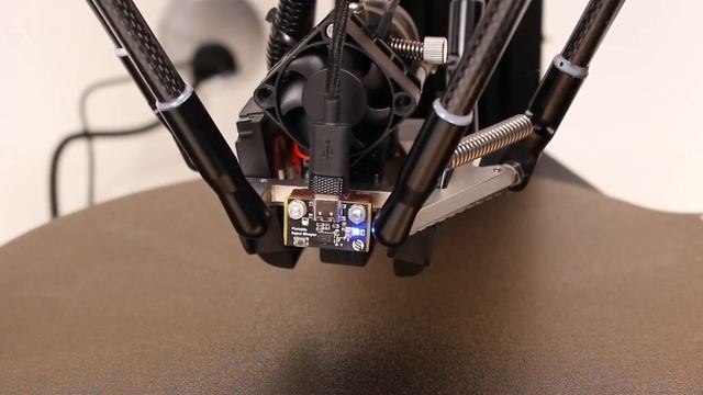 HowTo UseADXL345 On FLSUN V400