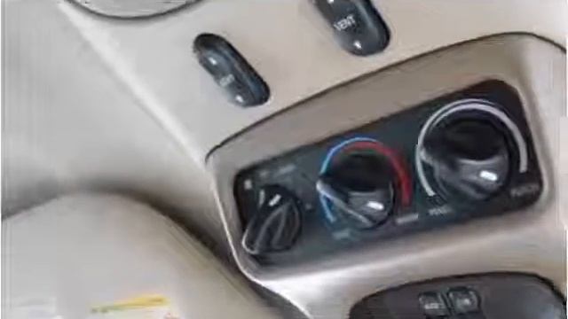 2005 Ford Excursion Used Cars Creighton NE смотреть онлайн