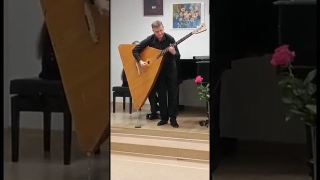 Д.Аверин, Ю.Морозко - Эх, лапти! смотреть онлайн