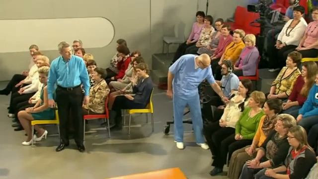 Когда выбрасывать косметику? (Тушь) смотреть онлайн