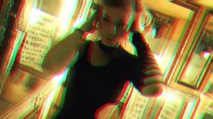 Я искусство - NELLY ARMANI,ПрeмьЭра Клипа,ГлазамиВидЯЩегоЧерезПиксеЛя'! (СПОНТАННЫЙ ПЕРФОРМАНС)_ЭRA