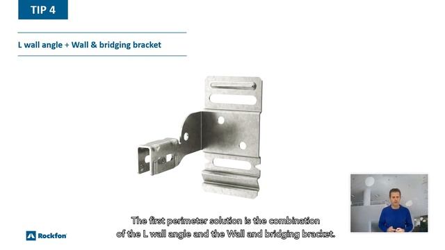 5 expert tips for efficient X-edge installation | Learning смотреть онлайн