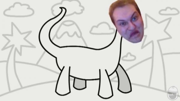 Принцест _ RYTP