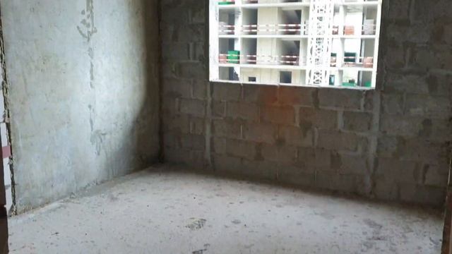 ПОДПИСЧИКИ ПОКУПАЮТ КВАРТИРУ В НОВОРОССИЙСКЕ! смотреть онлайн