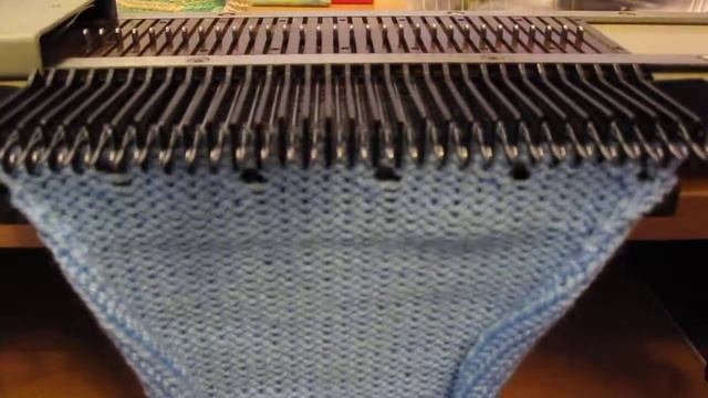 Я в Шоке! ВЯЖЕМ ПОЯС - КОРСЕТ СО ШНУРОВКОЙ НА ЗОЛУШКЕ 31 ИГЛ. смотреть онлайн