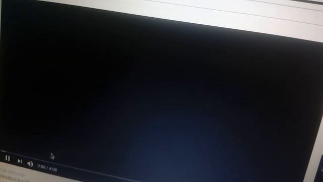 Lenovo B590 flickering screen issue смотреть онлайн