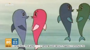 Жизнь артиста: Олег Анофриев