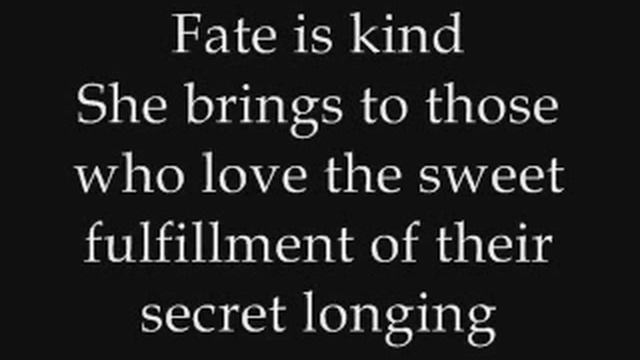 When You Wish Upon a Star lyrics смотреть онлайн