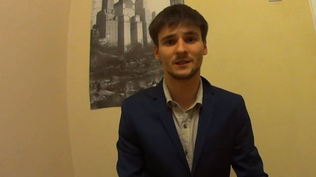 Пакет Яровой почему бы и нет? смотреть онлайн
