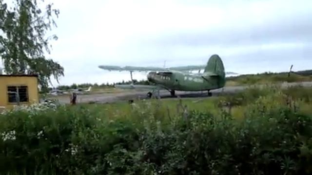 АЭРОПЛАН С Ириной Мигальчан РВЁТСЯ В НЕБЕСА смотреть онлайн