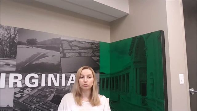 #221.США. Купоны, дисконтные карты, магазинные кредитки смотреть онлайн