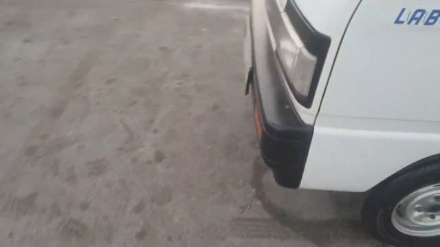 Laboni xammasidan bor koreiski labo uzbek labo kalta kabo damasdan yasalgan labo ладони туридан смотреть онлайн