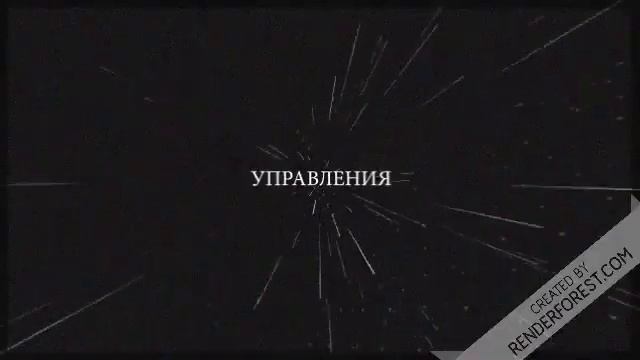 ЧИСЛОГРАФИКА.ТЕХНОЛОГИЯ СОЗНАНИЯ 21 века.Я Бессмертный Человек смотреть онлайн