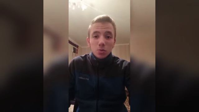 Поздравление с Днём Рождения!!! Бурдиков Деонисий. 16.10.2020 смотреть онлайн