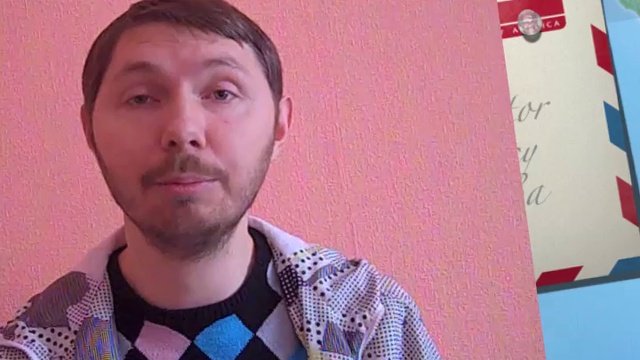 ХЛЕБ СШЕДШИЙ С НЕБЕС смотреть онлайн