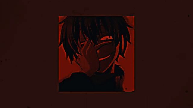 grandson | blood//water - sped up смотреть онлайн