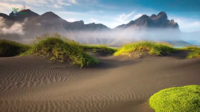 Судный день Рамиль Юнусов смотреть онлайн