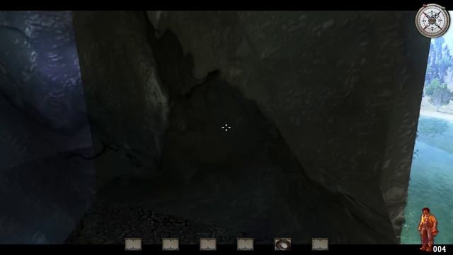 Call of Juarez: Сокровища ацтеков - #9 - Орлиное перо смотреть онлайн