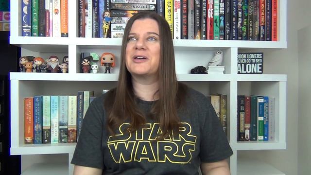 BookList Thursday: 5 Star Prediction Follow Up смотреть онлайн