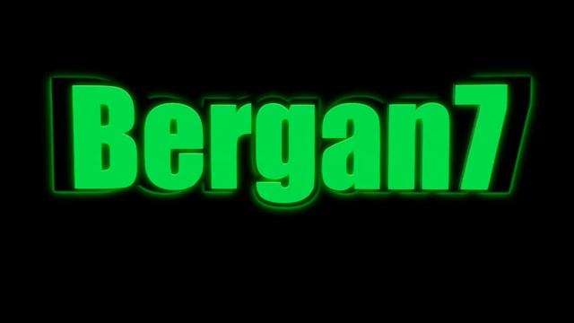 TEASER ;) смотреть онлайн