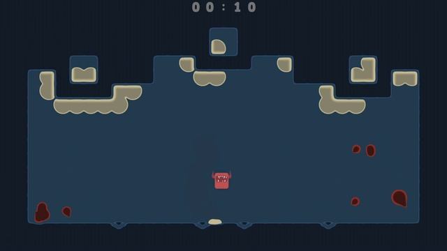 Five Second Rule | Spitlings | Trophy Lair смотреть онлайн