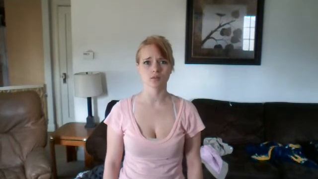 Break down Here cover by Teri Walcom смотреть онлайн