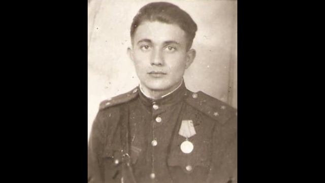 К 80-летию прорыва блокады Ленинграда. Лениногорцы на защите города на Неве смотреть онлайн