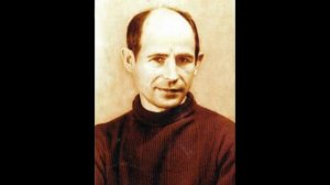 Чем не угодил поэт Николай Рубцов своей будущей невестке Людмиле Дербине