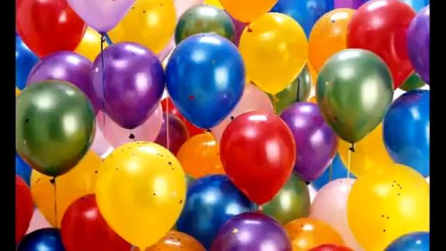 Сюрприз для Садулаевой Альбины!!! смотреть онлайн