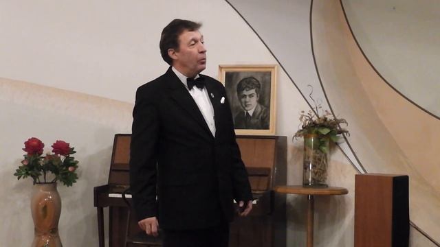ПИСЬМО ЖЕНЩИНЕ)))))))))))))))))))))))))))))))ЕСЕНИН смотреть онлайн