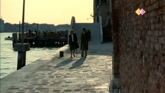 Кино "Я мечтала об Африке" - 17.06.16 смотреть онлайн