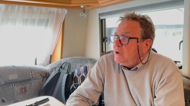 Murs en pierre, ITE vs ITI vs correction thermique, sol, chauffage ? Ferme ancienne en Savoie 1 смотреть онлайн