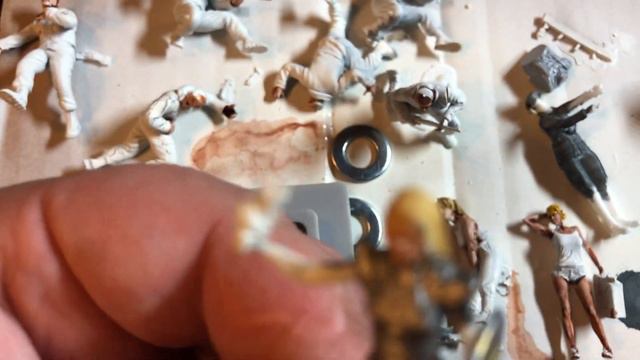 speedpaint army painter Hautfarbe verdünnt смотреть онлайн