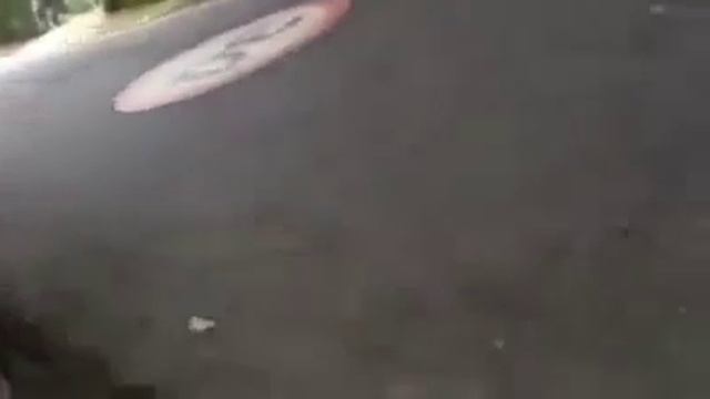 Падение велогонщицы на олипиаде в Рио, Аннемиек Ван Влейтен смотреть онлайн